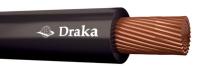 Installationsledning Draka MKEM90 H07V2-K Eca