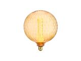 LED-lampa Sylvania ToLEDo Mirage