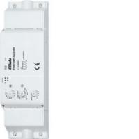 Impulsrelä FSR71NP-4x-230V Eltako