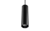 Spotlight SG Zip Tube Pendant Mini