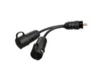 Adapter Ebeco