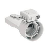 Lampsockel Schneider Electric Exxact E27 DCL