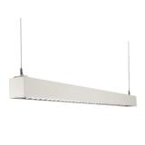 Pendelarmatur Hide-a-lite Actor Pendant