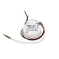 LED drivdon Hide-a-lite PLR 350mA