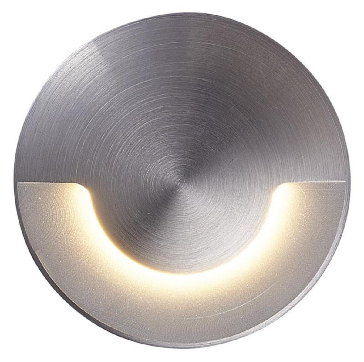 Spotlight FTLight - SPOTLIGHT TERRASS BEL PRIMA1 3W IP44
