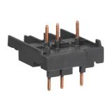 Förbindningsblock Schneider Electric TeSys