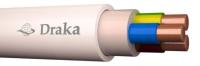 Installationskabel Draka Afumex C-Pro AFUX HF Cca