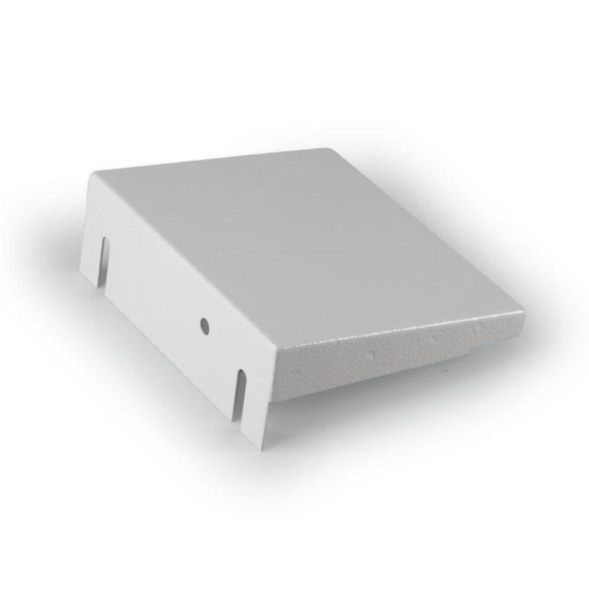 Regnskärm Casemet Cubo E - REGNTAK ENSTO IS ERS2015A STORLEK EFEF203015A