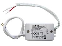 LED drivdon Airam