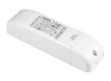 LED drivdon Hide-a-lite Jolly MD