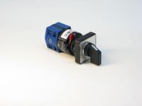 Nokkakytkin askel Kraus&Naimer CG4...FS2
