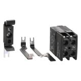 Spole Schneider Electric TeSys F-sarja