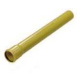Kabelrör Pipelife PVC