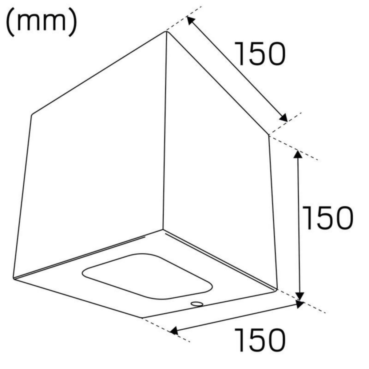 https://www.youtube.com/watch?v=/external-assets/JPEGlarge800_800/70/22/ProductImage77717022.jpg