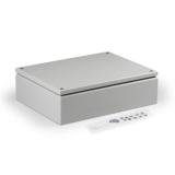 Kapsling FE Casemet Cubo F