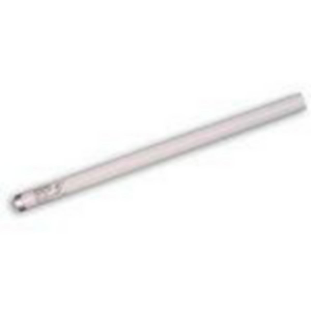 Lysrör T8 Sylvania Luxline Plus - LYSRÖR T8 SYLVANIA LUXLINE F18W/840T8 G13