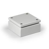 Kapsling FE Casemet Cubo F