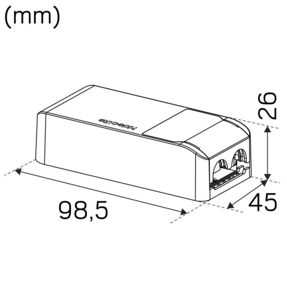 https://www.youtube.com/watch?v=/external-assets/JPEGlarge800_800/70/35/ProductImage77717035.jpg