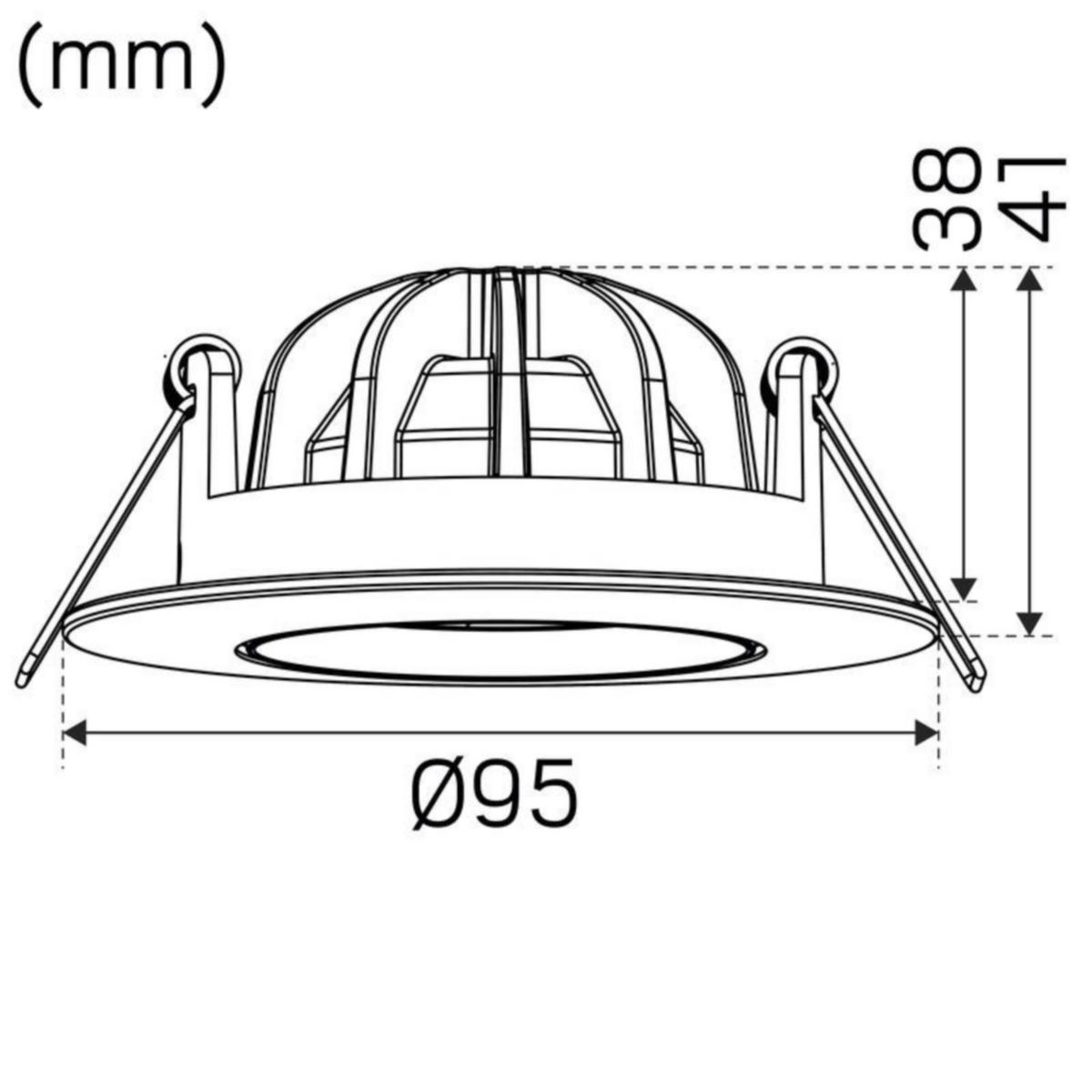 https://www.youtube.com/watch?v=/external-assets/JPEGlarge800_800/70/36/ProductImage77717036.jpg