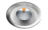 Downlight SG Uniled IsoSAirtight