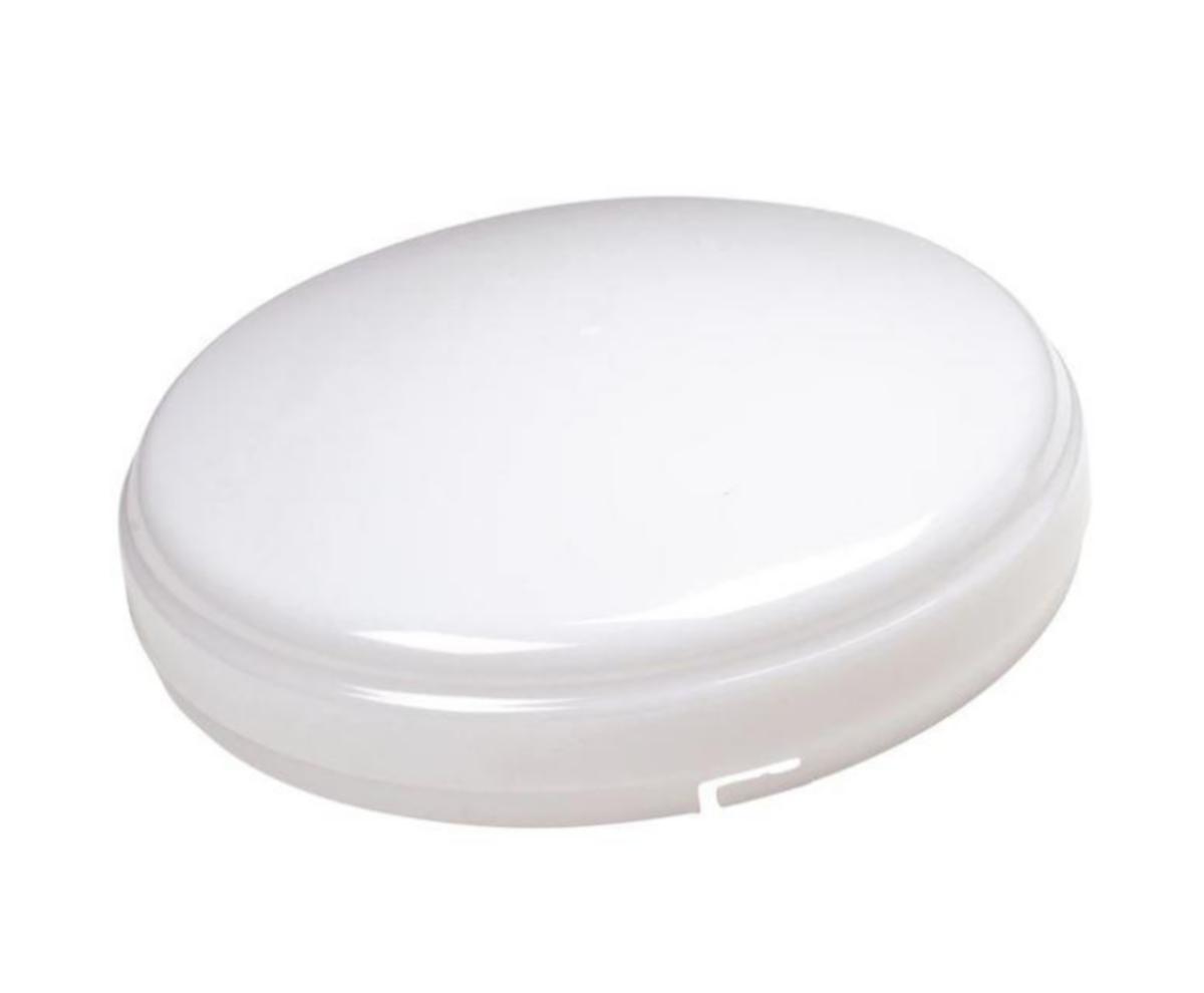 Kupa Ensto AVR1 - KUPA ENSTO AVV1 AVR1 ARMATURER OPAL