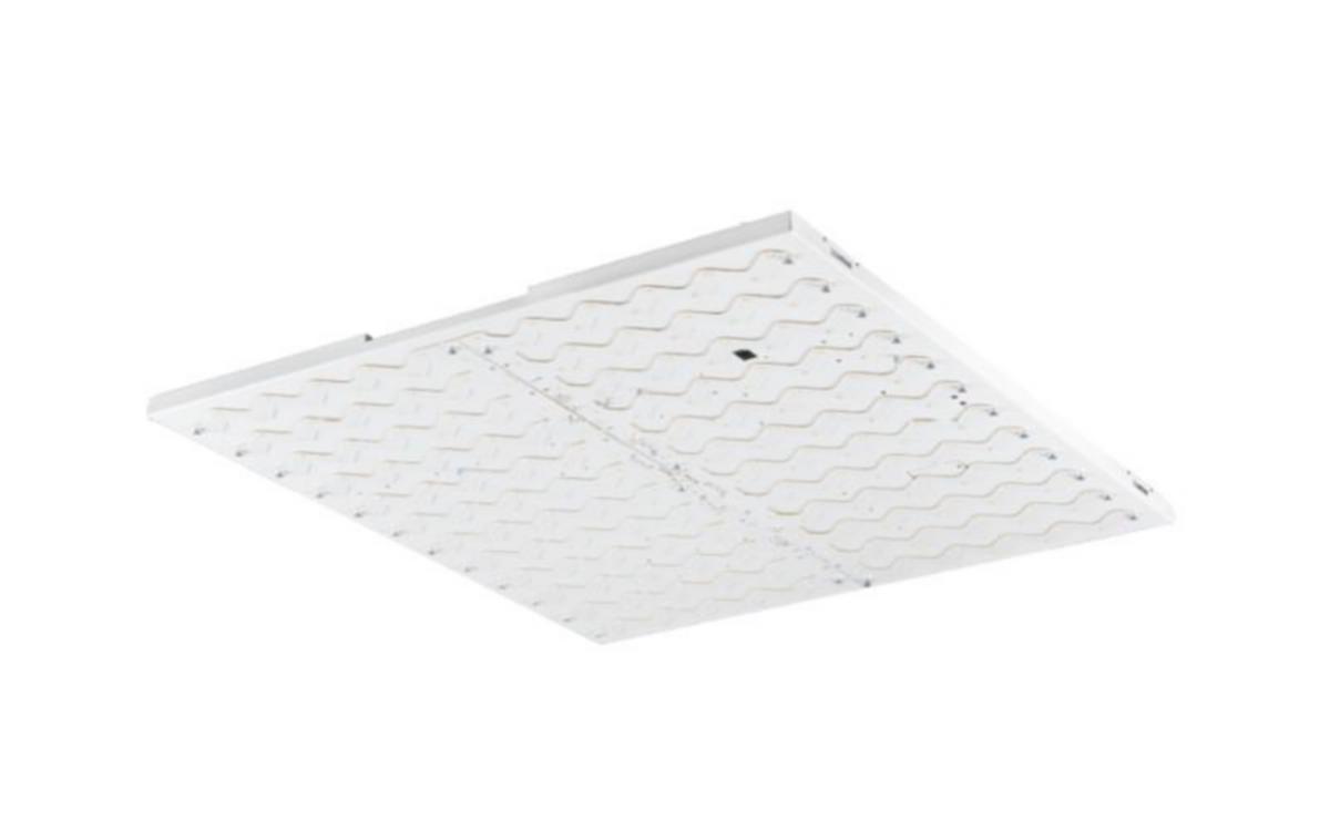 LED-modul SG - LED-MODUL SG MULTI CONCEPT 21W 3K DA