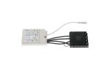 LED drivdon SG Sense K-kapsling