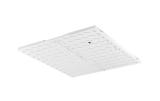 LED-modul SG