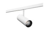 Spotlight SG Zip Tube Mini