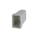 Skyddskapsling RMQ-Titan, Eaton