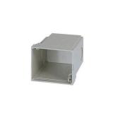 Skyddskapsling RMQ-Titan, Eaton