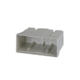 Skyddskapsling RMQ-Titan, Eaton