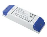 LED drivdon Hide-a-lite SLT 24V