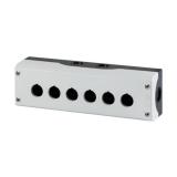Kapsling RMQ-Titan, Eaton