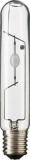 Metallhalogenlampa Philips MASTERColour CDM-T MW eco