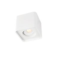Downlight Hide-a-lite Level Multi Box I LED