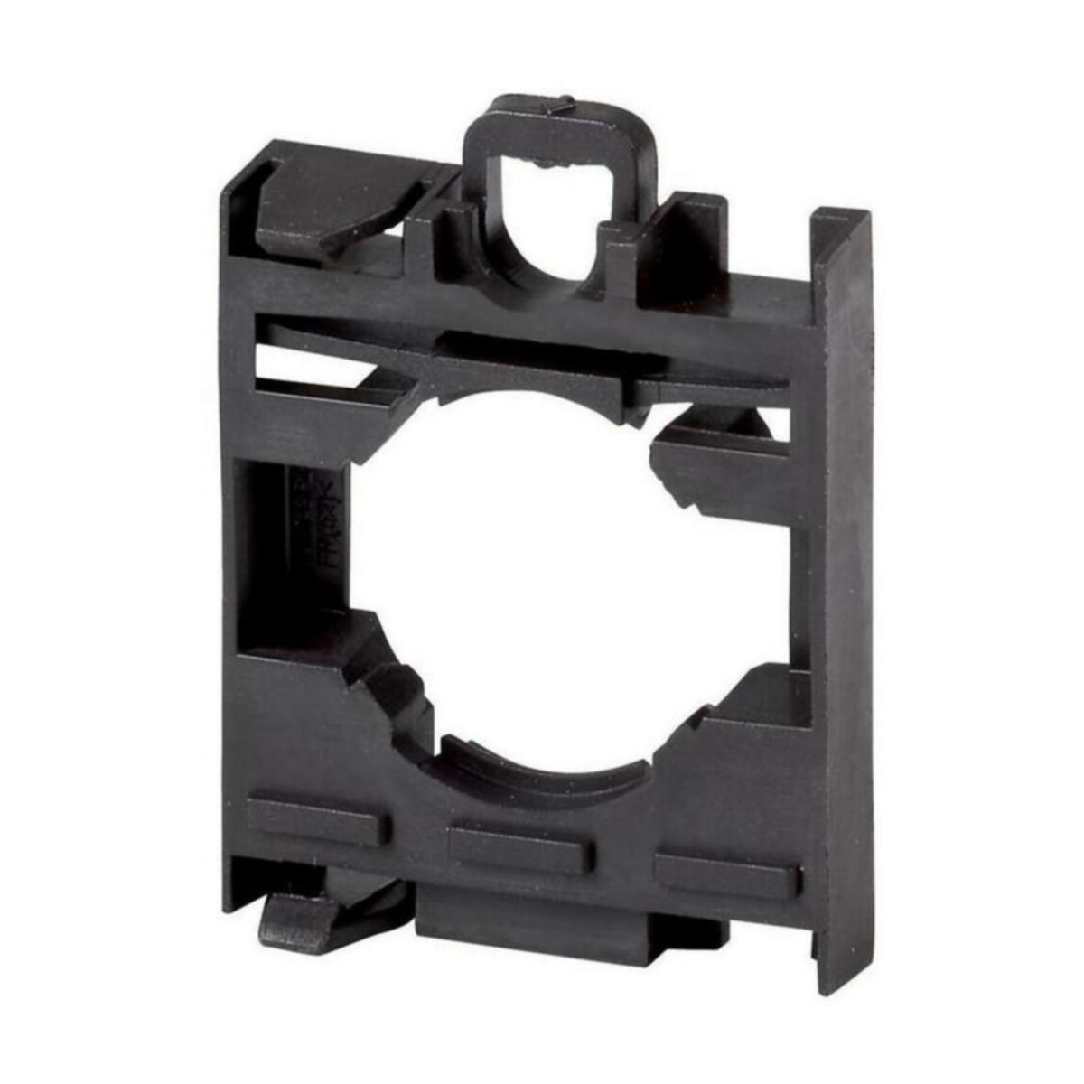Adapter RMQ-Titan, Eaton - ADAPTER RMQ-TITAN M22-ZA TILL TELESKOP REGULATOR
