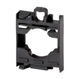 Adapter RMQ-Titan, Eaton