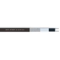 Frostskyddskabel Optiheat 20/40, Ensto