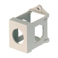 Adapter Eaton RMQ-Titan