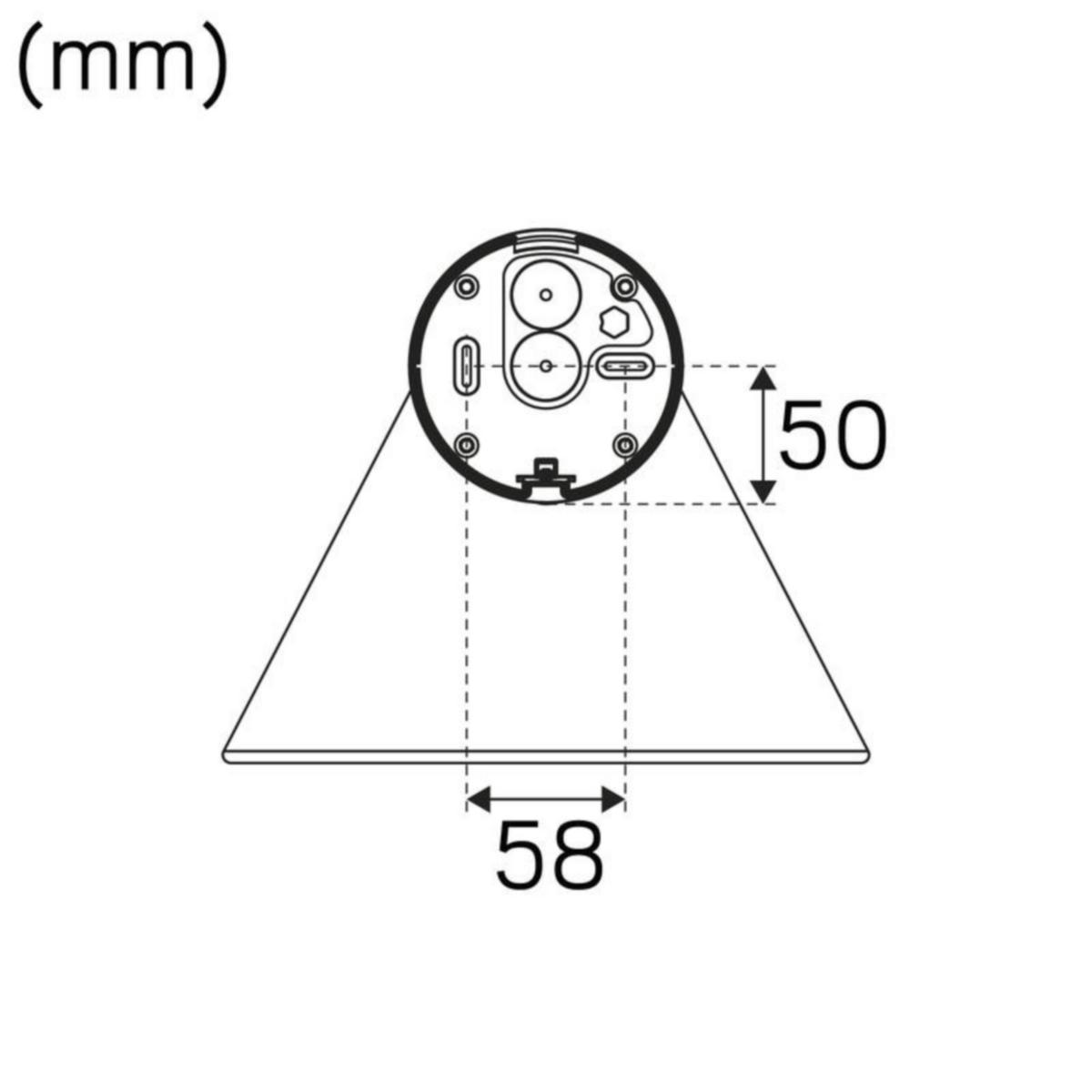 https://www.youtube.com/watch?v=/external-assets/JPEGlarge800_800/71/13/ProductImage77717113.jpg