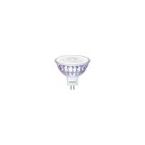 LED-lampa Philips CorePro LEDspot LV MR16