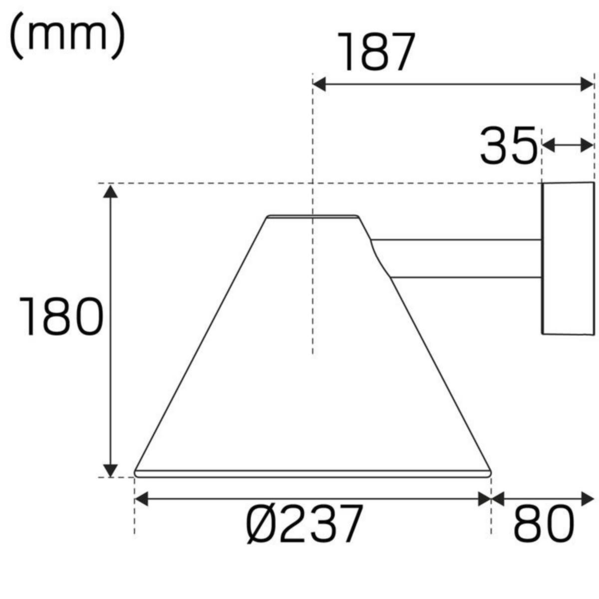 https://www.youtube.com/watch?v=/external-assets/JPEGlarge800_800/71/14/ProductImage77717114.jpg