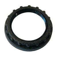 Monteringsring RMQ-Titan, Eaton