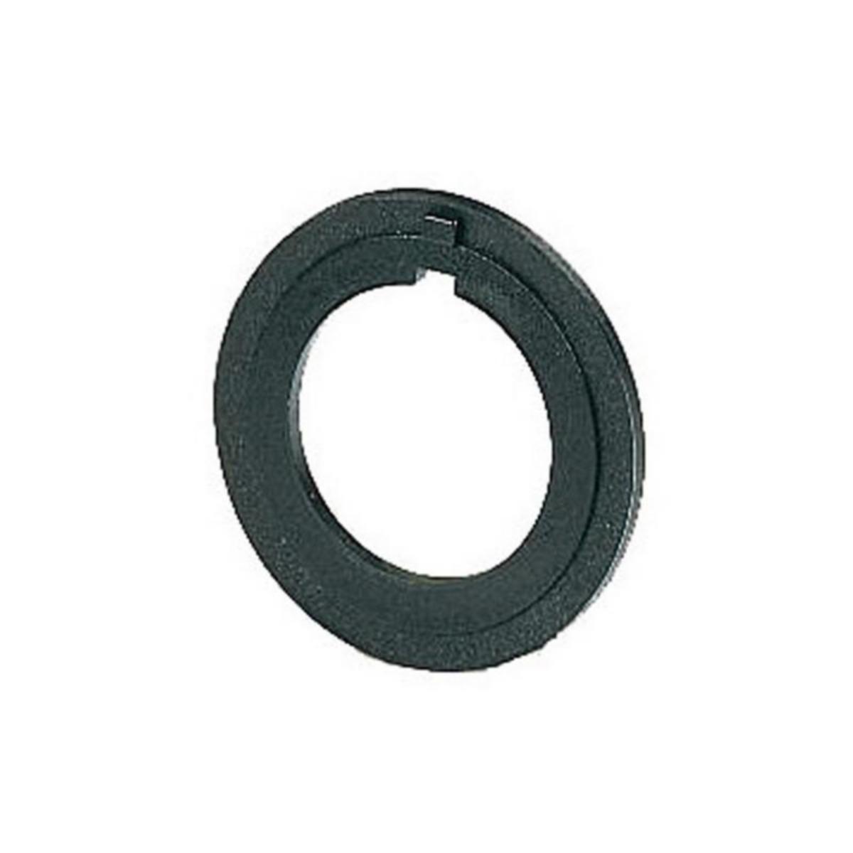 Adapterring RMQ-Titan, Eaton -
