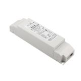 LED drivdon Hide-a-lite VSTR 24V