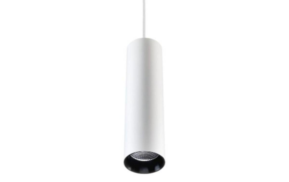 Spotlight SG Zip Tube Pendant Mini - 