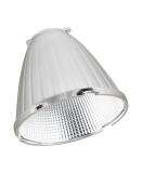 Reflektor Ledvance Tracklight Spot