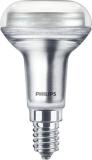 LED-lampa Philips CorePro LEDspot R50