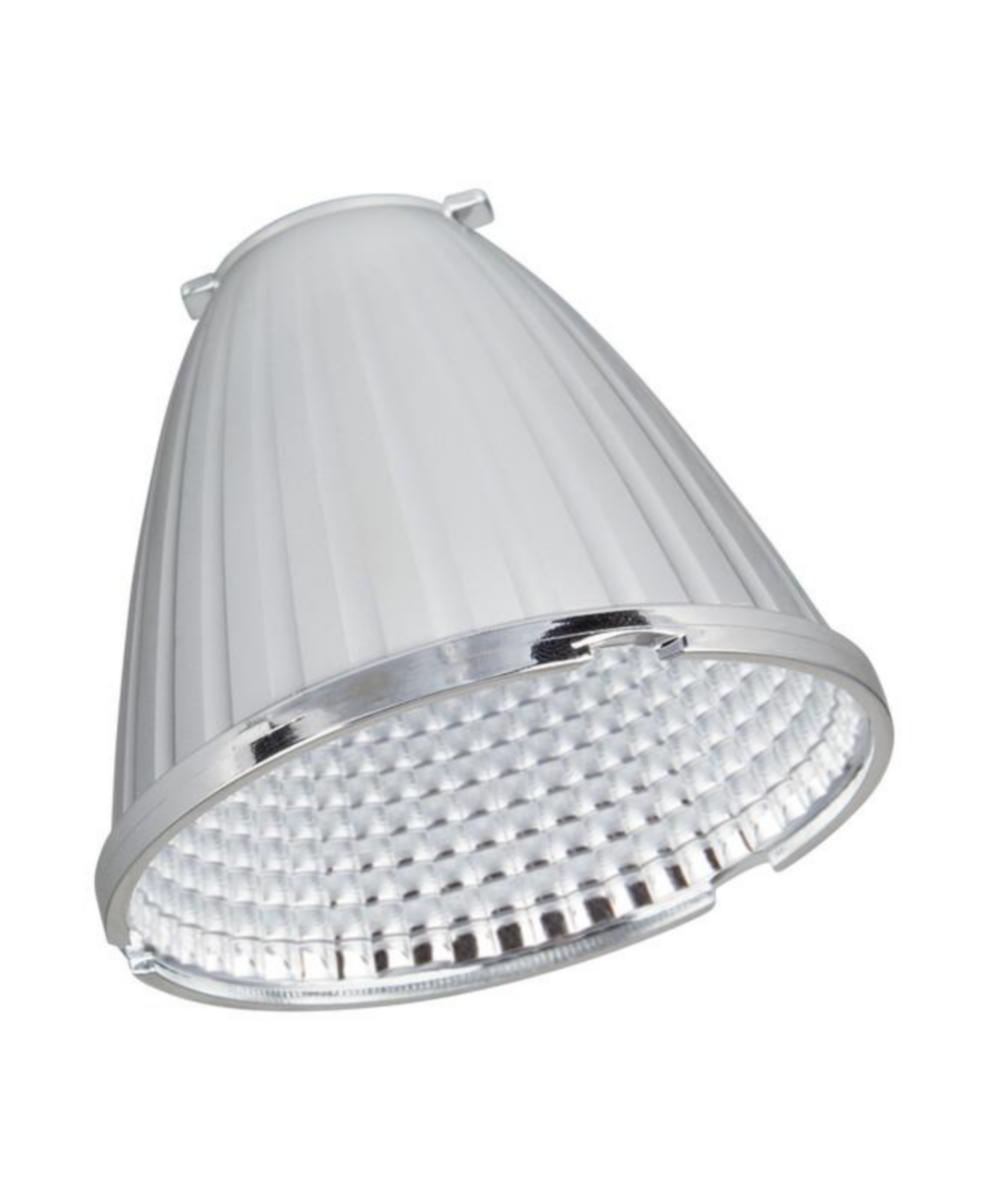 Reflektor Ledvance Tracklight Spot - REFLEKTOR TRACK SP REFLECTOR D75 FL